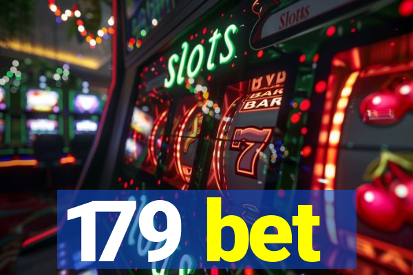 179 bet